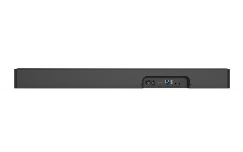 Yealink SmartVision 40 - AI-Powered Collaboration Bar